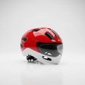 Road Bike Helmet