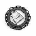 Bike Lock SecureRide Heavy Duty